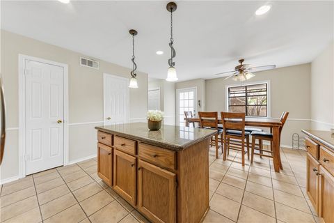 Tiny photo for 2400 Longmire Drive #403, College Station, TX 77845 (MLS # 26005032)