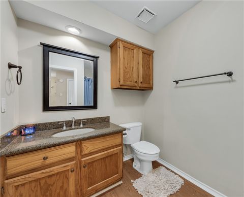Tiny photo for 2400 Longmire Drive #403, College Station, TX 77845 (MLS # 26005032)
