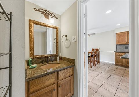 Tiny photo for 2400 Longmire Drive #403, College Station, TX 77845 (MLS # 26005032)