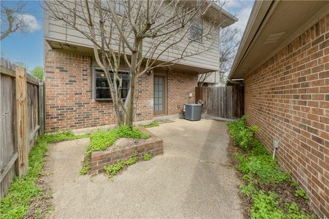 Tiny photo for 2400 Longmire Drive #403, College Station, TX 77845 (MLS # 26005032)