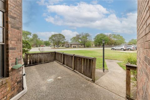 Tiny photo for 2400 Longmire Drive #403, College Station, TX 77845 (MLS # 26005032)