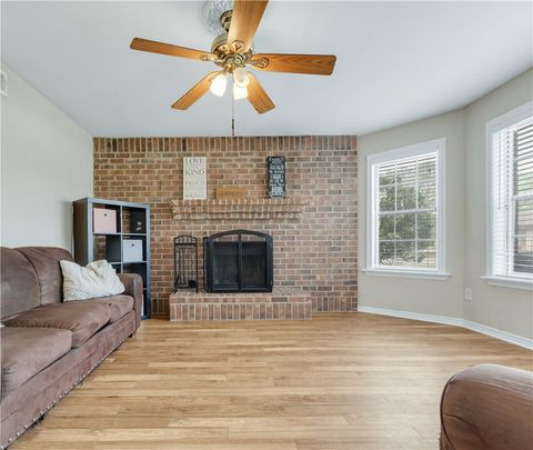 Tiny photo for 2400 Longmire Drive #403, College Station, TX 77845 (MLS # 26005032)