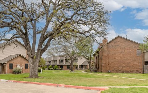 Tiny photo for 2400 Longmire Drive #403, College Station, TX 77845 (MLS # 26005032)