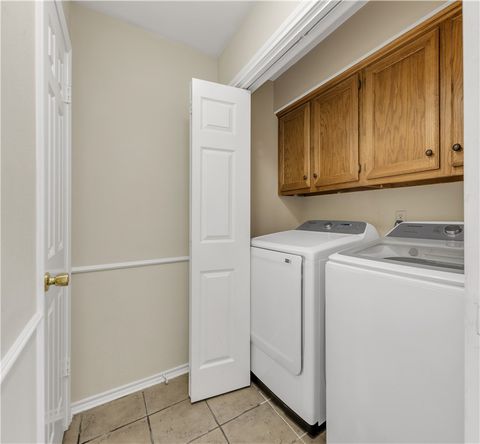 Tiny photo for 2400 Longmire Drive #403, College Station, TX 77845 (MLS # 26005032)