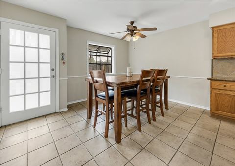 Tiny photo for 2400 Longmire Drive #403, College Station, TX 77845 (MLS # 26005032)