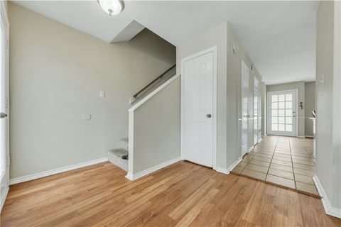 Tiny photo for 2400 Longmire Drive #403, College Station, TX 77845 (MLS # 26005032)