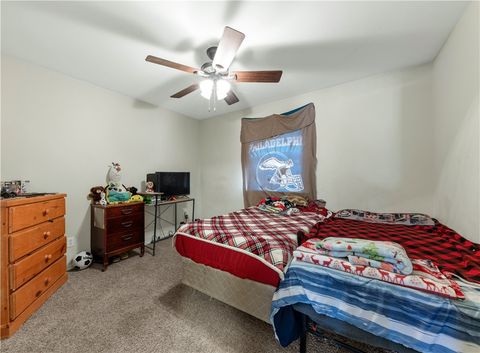 Tiny photo for 2400 Longmire Drive #403, College Station, TX 77845 (MLS # 26005032)