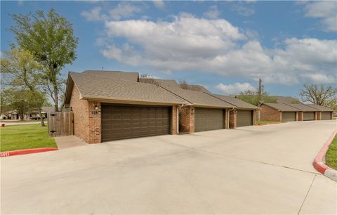 Tiny photo for 2400 Longmire Drive #403, College Station, TX 77845 (MLS # 26005032)