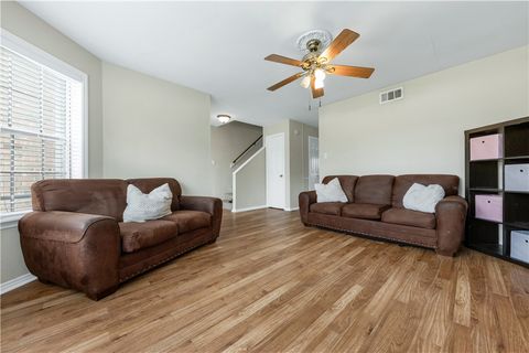 Tiny photo for 2400 Longmire Drive #403, College Station, TX 77845 (MLS # 26005032)