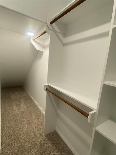 Tiny photo for 6434 Raleigh Loop, College Station, TX 77845 (MLS # 25013337)