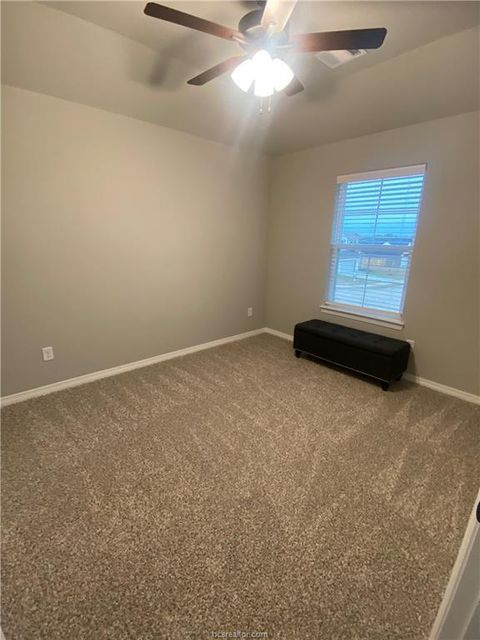 Tiny photo for 6434 Raleigh Loop, College Station, TX 77845 (MLS # 25013337)
