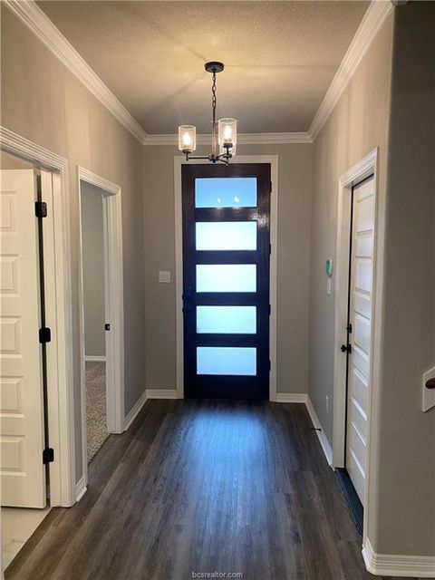 Tiny photo for 6434 Raleigh Loop, College Station, TX 77845 (MLS # 25013337)