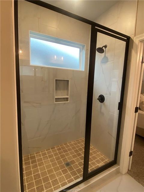 Tiny photo for 6434 Raleigh Loop, College Station, TX 77845 (MLS # 25013337)