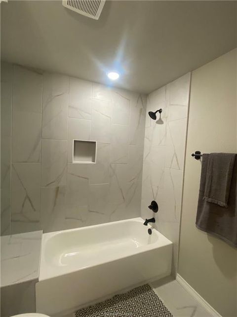 Tiny photo for 6434 Raleigh Loop, College Station, TX 77845 (MLS # 25013337)