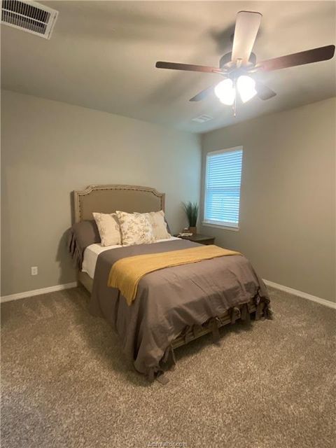 Tiny photo for 6434 Raleigh Loop, College Station, TX 77845 (MLS # 25013337)