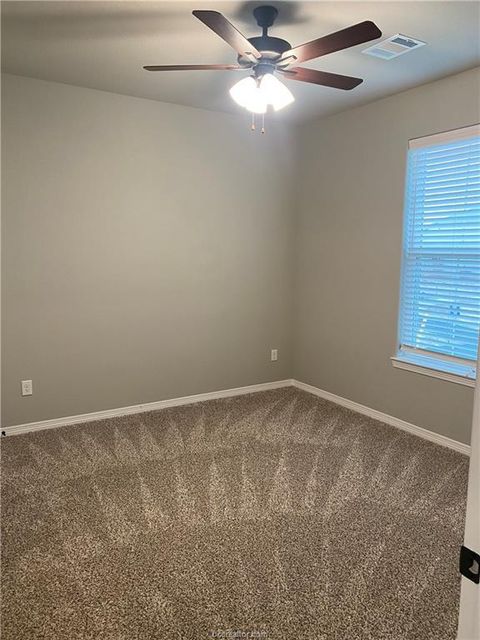 Tiny photo for 6434 Raleigh Loop, College Station, TX 77845 (MLS # 25013337)