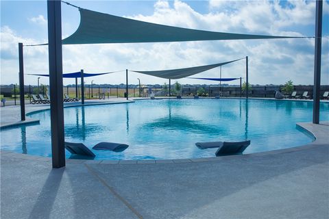 Tiny photo for 6434 Raleigh Loop, College Station, TX 77845 (MLS # 25013337)