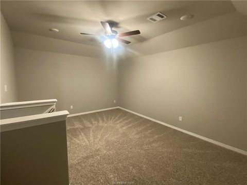 Tiny photo for 6434 Raleigh Loop, College Station, TX 77845 (MLS # 25013337)