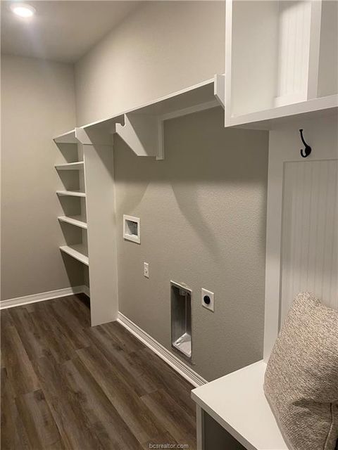 Tiny photo for 6434 Raleigh Loop, College Station, TX 77845 (MLS # 25013337)