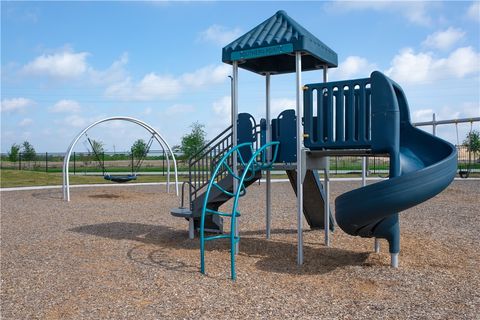 Tiny photo for 6434 Raleigh Loop, College Station, TX 77845 (MLS # 25013337)