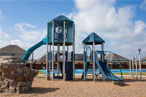 Tiny photo for 6434 Raleigh Loop, College Station, TX 77845 (MLS # 25013337)