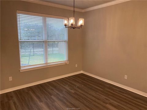 Tiny photo for 6434 Raleigh Loop, College Station, TX 77845 (MLS # 25013337)