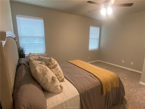 Tiny photo for 6434 Raleigh Loop, College Station, TX 77845 (MLS # 25013337)