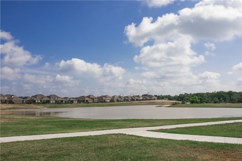 Tiny photo for 6434 Raleigh Loop, College Station, TX 77845 (MLS # 25013337)