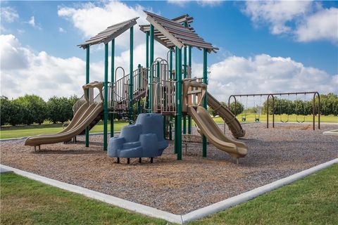 Tiny photo for 6434 Raleigh Loop, College Station, TX 77845 (MLS # 25013337)