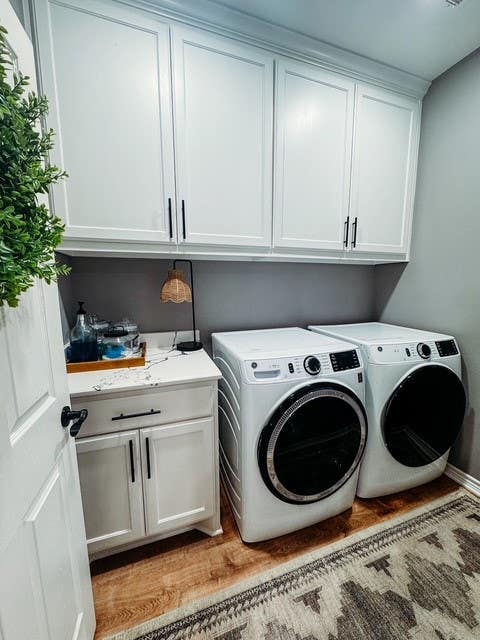 Tiny photo for 3305 Judythe Court, Bryan, TX 77803 (MLS # 26009574)