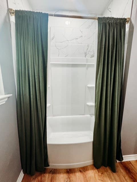 Tiny photo for 3305 Judythe Court, Bryan, TX 77803 (MLS # 26009574)