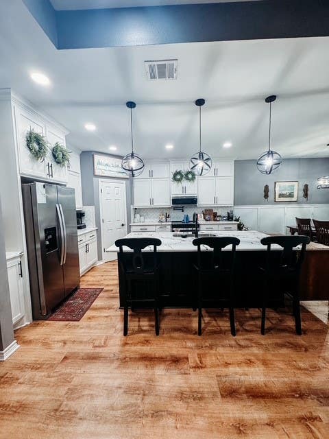 Tiny photo for 3305 Judythe Court, Bryan, TX 77803 (MLS # 26009574)