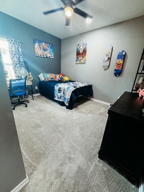 Tiny photo for 3305 Judythe Court, Bryan, TX 77803 (MLS # 26009574)