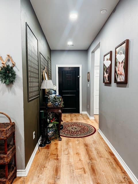 Tiny photo for 3305 Judythe Court, Bryan, TX 77803 (MLS # 26009574)