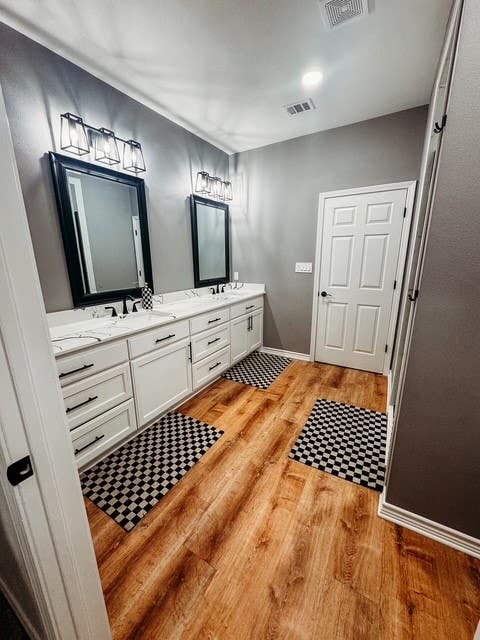 Tiny photo for 3305 Judythe Court, Bryan, TX 77803 (MLS # 26009574)
