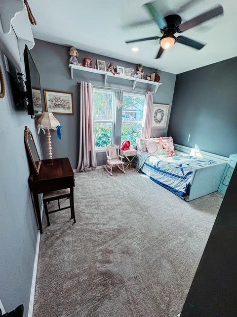 Tiny photo for 3305 Judythe Court, Bryan, TX 77803 (MLS # 26009574)