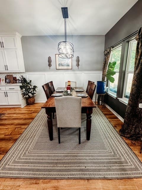 Tiny photo for 3305 Judythe Court, Bryan, TX 77803 (MLS # 26009574)