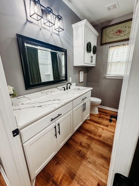 Tiny photo for 3305 Judythe Court, Bryan, TX 77803 (MLS # 26009574)