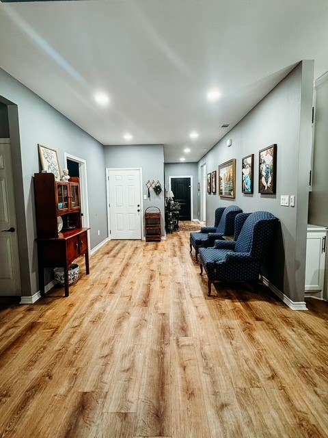 Tiny photo for 3305 Judythe Court, Bryan, TX 77803 (MLS # 26009574)