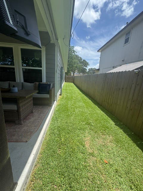Tiny photo for 3305 Judythe Court, Bryan, TX 77803 (MLS # 26009574)