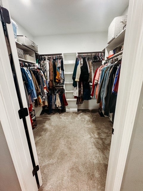 Tiny photo for 3305 Judythe Court, Bryan, TX 77803 (MLS # 26009574)