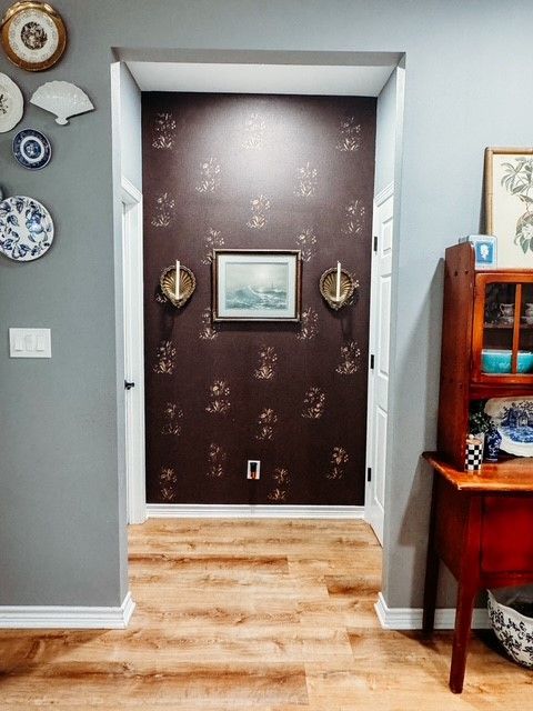 Tiny photo for 3305 Judythe Court, Bryan, TX 77803 (MLS # 26009574)
