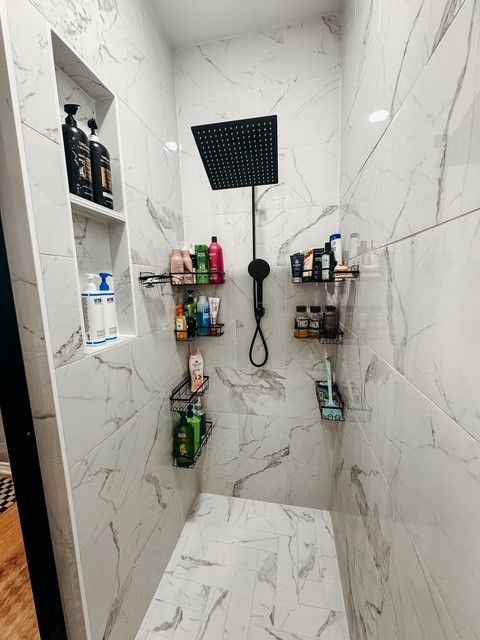 Tiny photo for 3305 Judythe Court, Bryan, TX 77803 (MLS # 26009574)