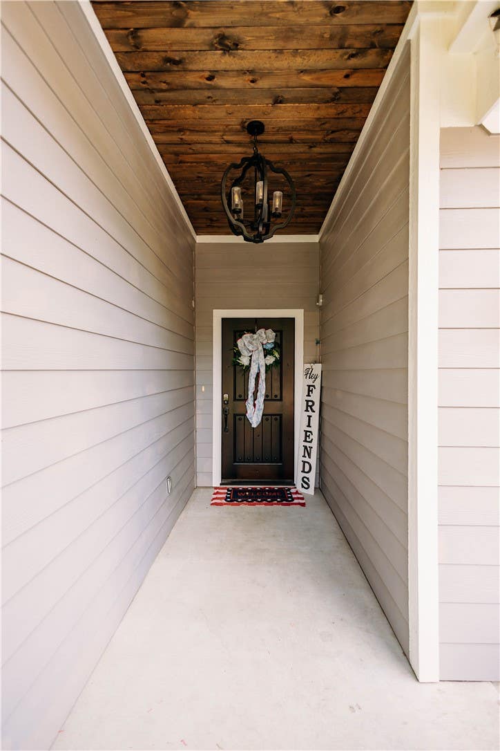 Photo of 3305 Judythe Court, Bryan, TX 77803 (MLS # 26009574)