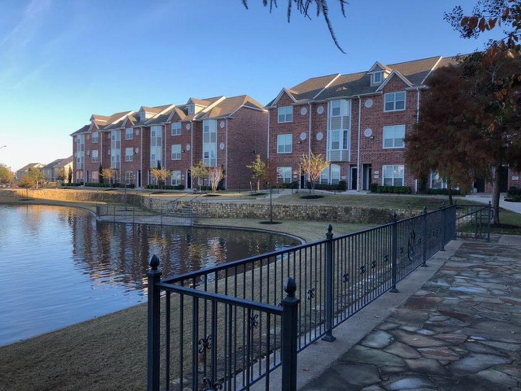 Photo of 1198 Jones Butler Road #505, College Station, TX 77840 (MLS # 26000250)