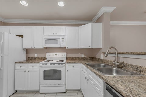 Tiny photo for 1725 Harvey Mitchell Parkway S #2212, College Station, TX 77840 (MLS # 26007048)