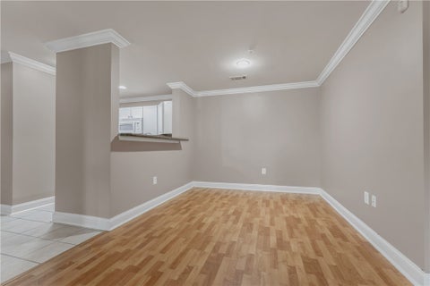 Tiny photo for 1725 Harvey Mitchell Parkway S #2212, College Station, TX 77840 (MLS # 26007048)