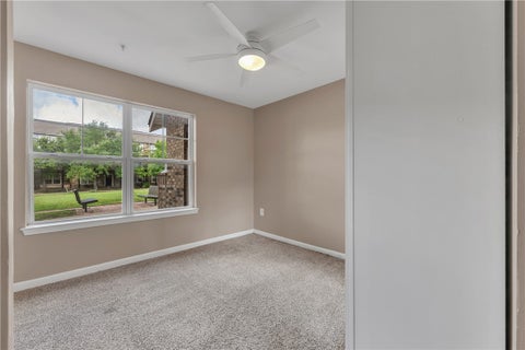 Tiny photo for 1725 Harvey Mitchell Parkway S #2212, College Station, TX 77840 (MLS # 26007048)