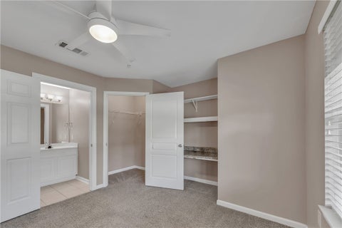 Tiny photo for 1725 Harvey Mitchell Parkway S #2212, College Station, TX 77840 (MLS # 26007048)