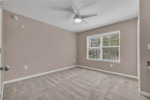 Tiny photo for 1725 Harvey Mitchell Parkway S #2212, College Station, TX 77840 (MLS # 26007048)